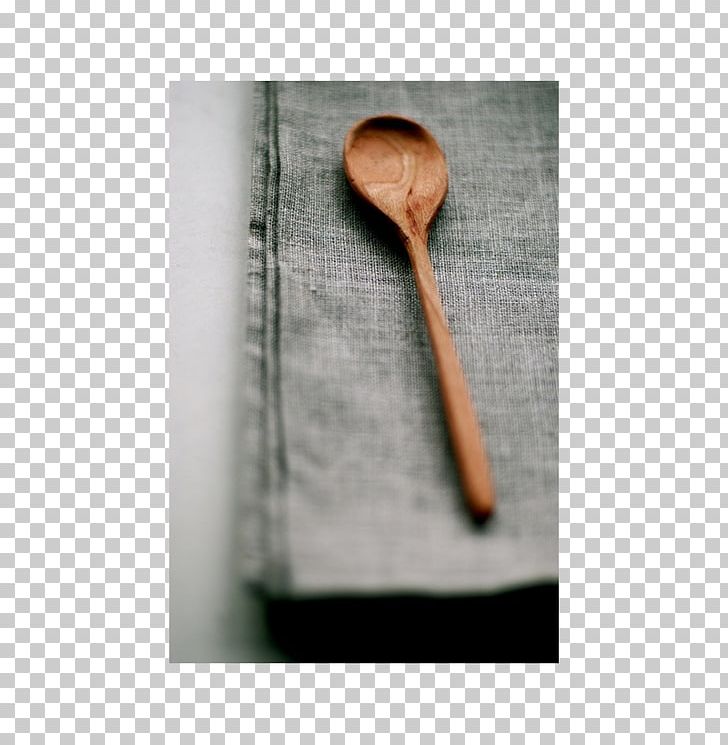 Fork Spoon PNG, Clipart, Cutlery, Fork, Pinterest, Spoon, Tableware Free PNG Download
