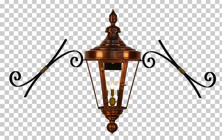 Gas Lighting Royal Street Png Clipart Candle Holder Ceiling