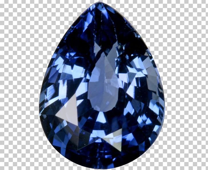 Gemstone Sapphire Face With Tears Of Joy Emoji PNG, Clipart, Blue, Computer Icons, Computer Software, Crystal, Digital Image Free PNG Download
