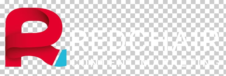 Graphic Design Trademark Logo PNG, Clipart, Brand, Computer, Computer Wallpaper, Desktop Wallpaper, Graphic Design Free PNG Download