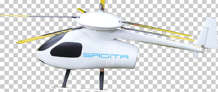 Helicopter Rotor Radio-controlled Helicopter Technology Propeller PNG, Clipart, Aerospace Engineering, Detour, Engineering, Flap, Helicopter Free PNG Download