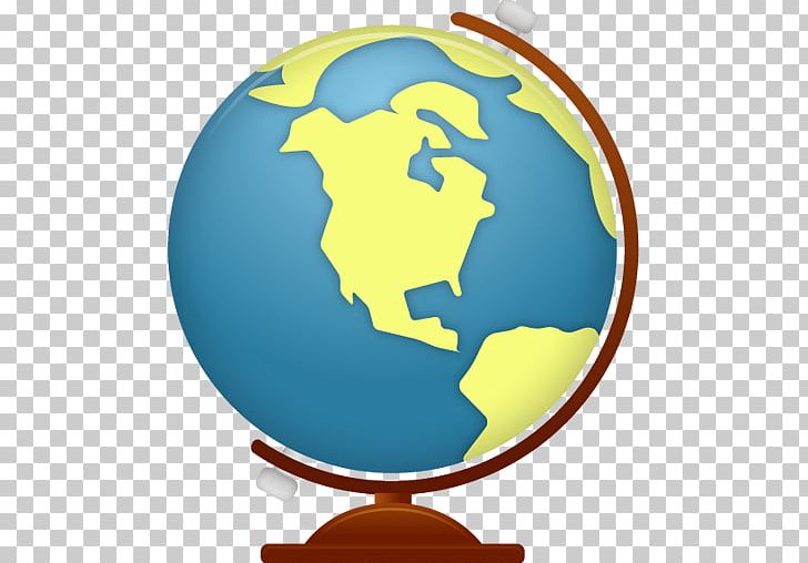 Human Behavior Globe Sphere Earth PNG, Clipart, Application, Computer Icons, Desktop Wallpaper, Download, Earth Free PNG Download