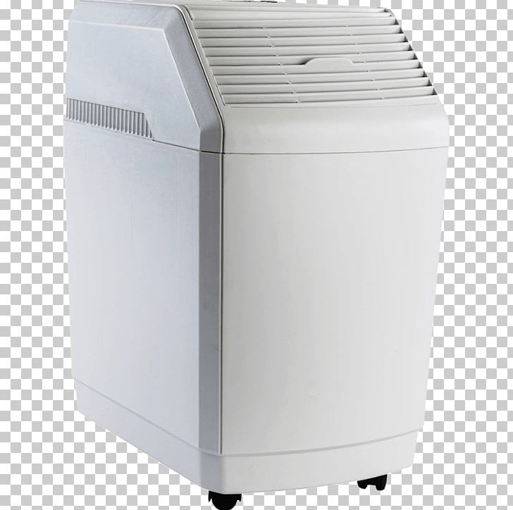 Humidifier Evaporative Cooler Home Appliance Essick Air 831000 Essick Air 696-400 PNG, Clipart, Dyson Am10, Evaporative Cooler, Fan, Home Appliance, Humidifier Free PNG Download