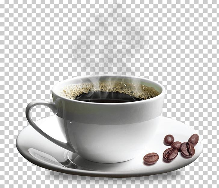 Instant Coffee Coffee Cup Java Dave's Cafe Ristretto PNG, Clipart, Cafe, Coffee Cup, Instant Coffee, Ristretto Free PNG Download