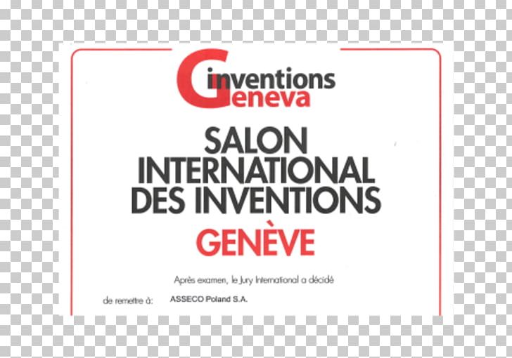 Invention Business Organization Innovation Technology PNG, Clipart,  Free PNG Download
