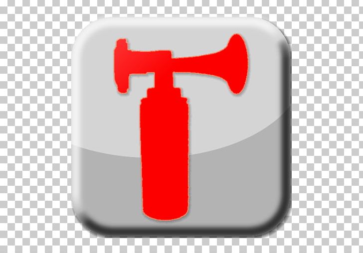 Klaxons Vehicle Horn Air Horn Android PNG, Clipart, Air Horn, Android, Google, Google Play, Klaxons Free PNG Download