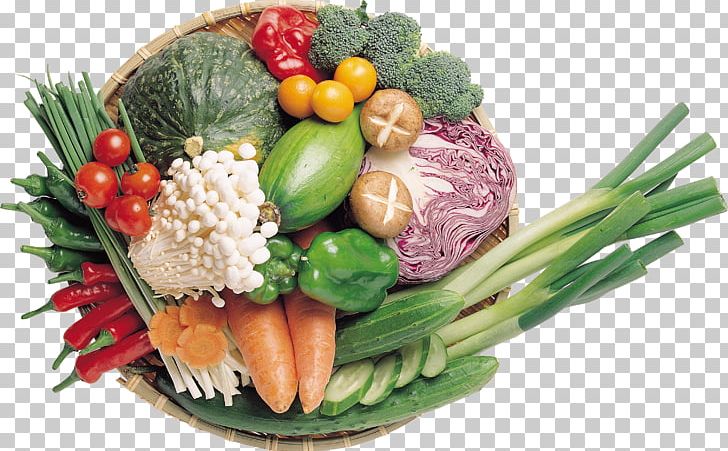 Leaf Vegetable Pickled Cucumber Vegetarian Cuisine Food PNG, Clipart, Crudites, Diet Food, Dish, Egg, Floral Design Free PNG Download