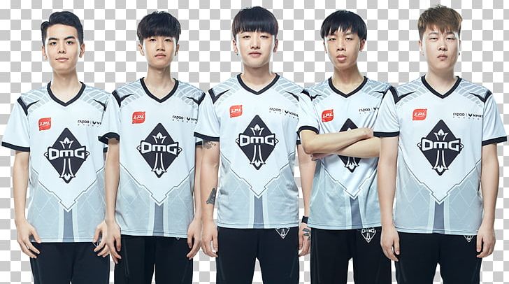 League Of Legends Master Series Tencent League Of Legends Pro League League Of Legends Rift Rivals Machi E-Sports PNG, Clipart, Clothing, Competition, Electronic Sports, Flash Wolves, Gaming Free PNG Download