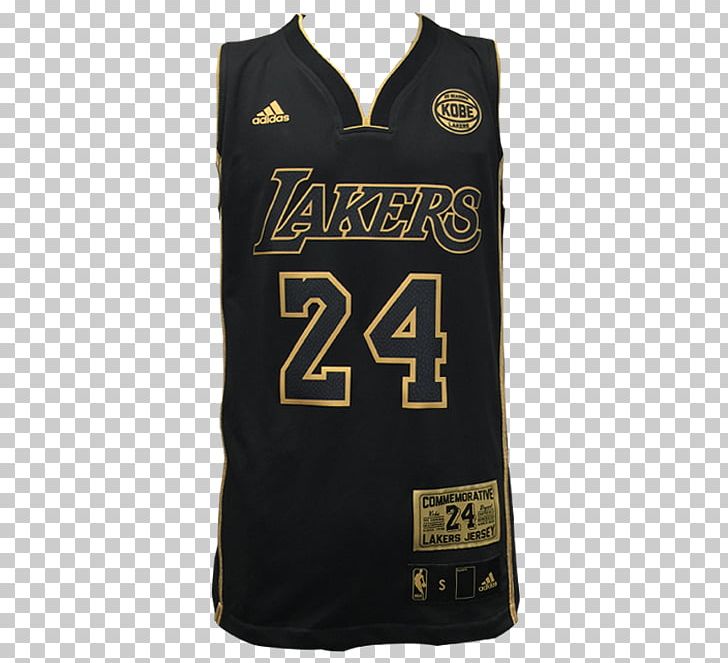 Los Angeles Lakers T-shirt Jersey NBA Nike PNG, Clipart,  Free PNG Download