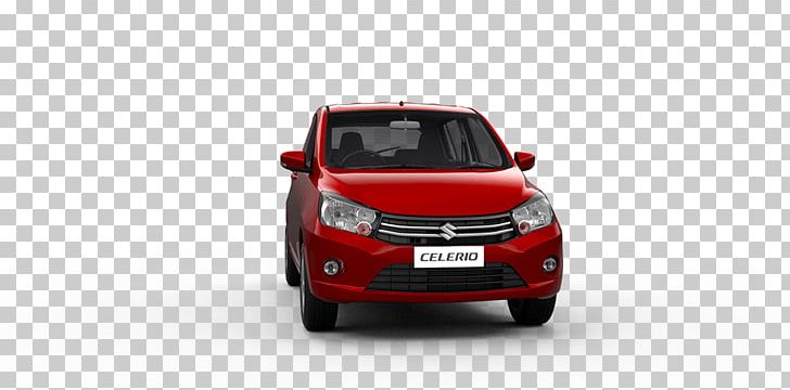 Mini Sport Utility Vehicle Suzuki Celerio Compact Car Mid-size Car Maruti PNG, Clipart, Automotive Design, Automotive Exterior, Automotive Lighting, Brand, Bumper Free PNG Download