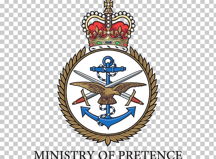 MOD St Athan MoD Boscombe Down Ministry Of Defence Leuchars Station MoD Abbey Wood PNG, Clipart, Anchor, Badge, Commerce, Crest, Datagovuk Free PNG Download