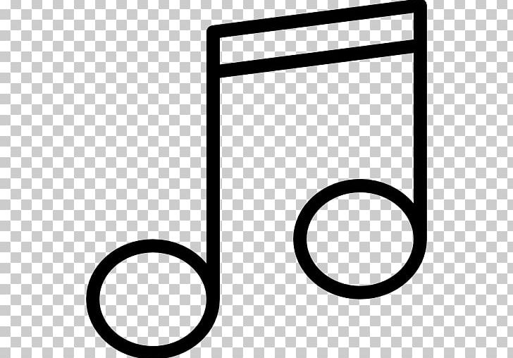 Music Phonograph Record Computer Icons PNG, Clipart, Angle, Audio Mastering, Black And White, Circle, Computer Icons Free PNG Download