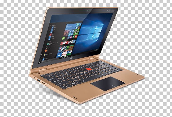 Netbook Laptop IBall I360 Computer Hardware PNG, Clipart, 2in1 Pc, Computer, Computer Hardware, Display Device, Electronic Device Free PNG Download