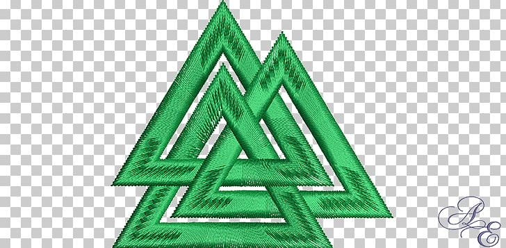 Odin Viking Age Valknut Norse Mythology Old Norse PNG, Clipart, Angle, Area, Brand, Culture, Grass Free PNG Download