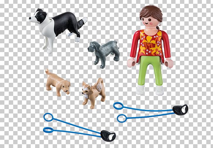 Pet Sitting Puppy Playmobil Dog Walking Border Collie PNG, Clipart, Animal Figure, Animals, Border Collie, Child, Dog Free PNG Download