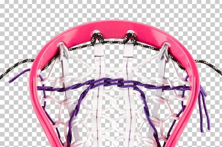 Protective Gear In Sports Technology PNG, Clipart, Electronics, Line, Magenta, Organ, Personal Protective Equipment Free PNG Download