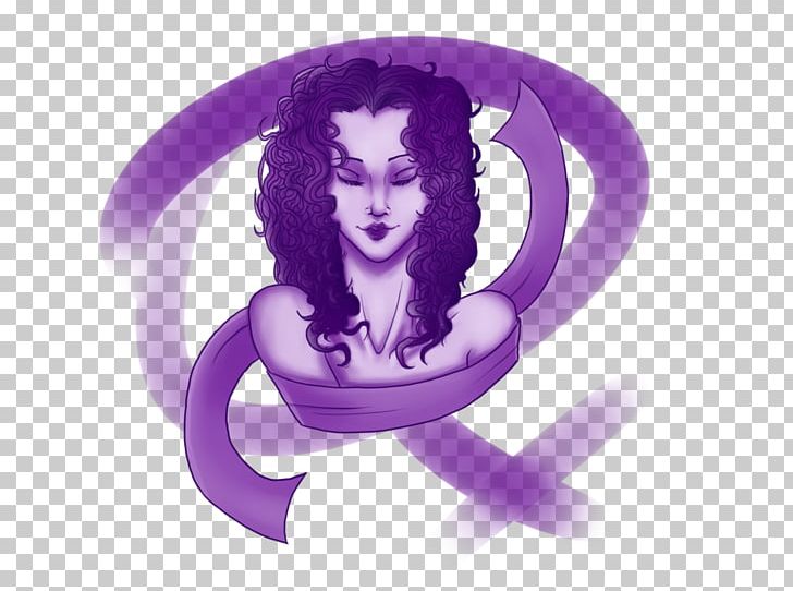 Purple Violet Lilac Character Fiction PNG, Clipart, Art, Character, Fiction, Fictional Character, Lilac Free PNG Download