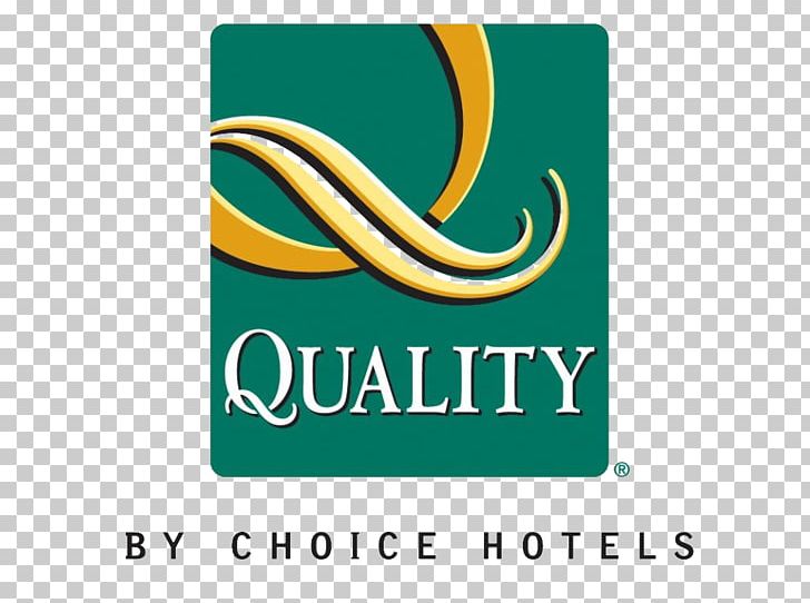 Quality Inn Buffalo-Niagara Airport Choice Hotels PNG, Clipart, Airport, Area, Brand, Buffalo Niagara, Choice Hotels Free PNG Download