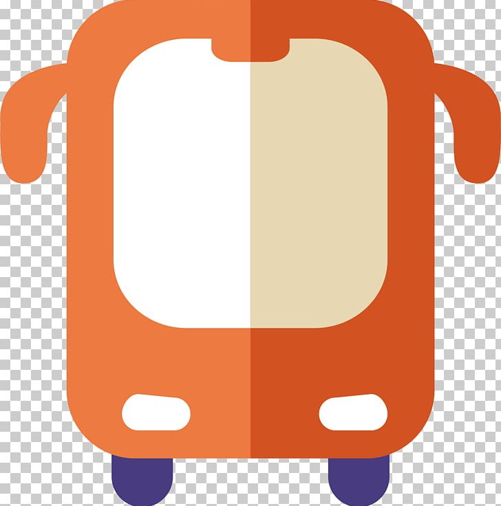 Rapid Transit Train Bus Public Transport PNG, Clipart, Bus, Bus Stop, Cartoon, Encapsulated Postscript, Figure Free PNG Download