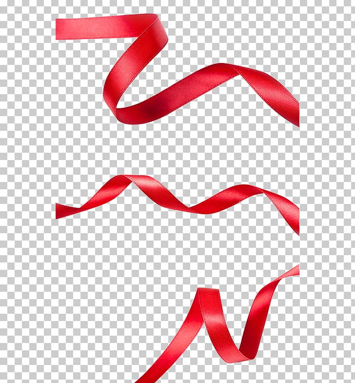 Red Ribbon PNG, Clipart, Angle, Area, Clip Art, Clipping Path, Design Free PNG Download