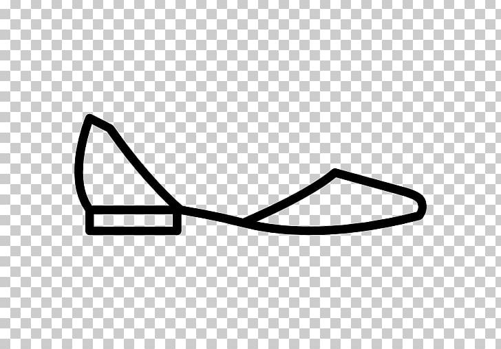 Shoe Clothing Fashion Jacket Footwear PNG, Clipart, Angle, Area, Auto Part, Baggage, Black Free PNG Download