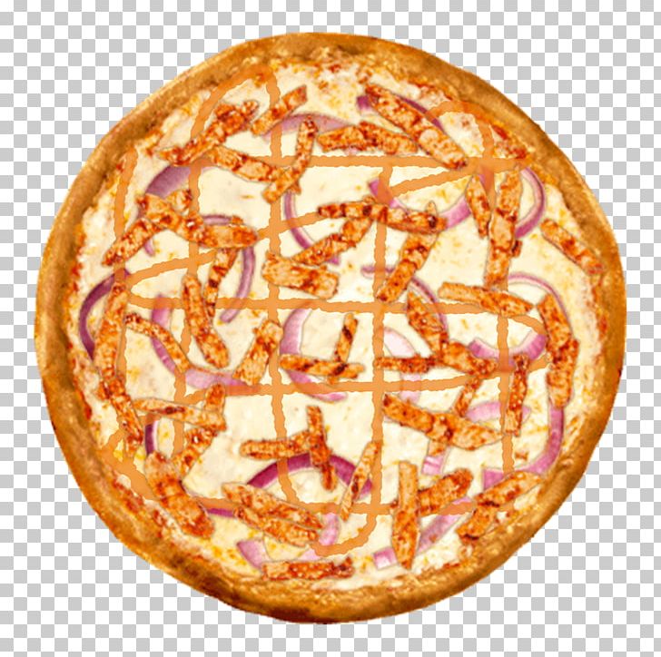 Sicilian Pizza Treacle Tart Tarte Flambée PNG, Clipart, American Food, Baked Goods, Black Pepper Beef, Cheese, Cuisine Free PNG Download