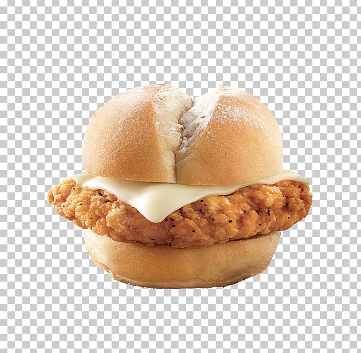 Slider Chicken Fingers Ice Cream Buffalo Wing Roast Chicken PNG, Clipart,  Free PNG Download