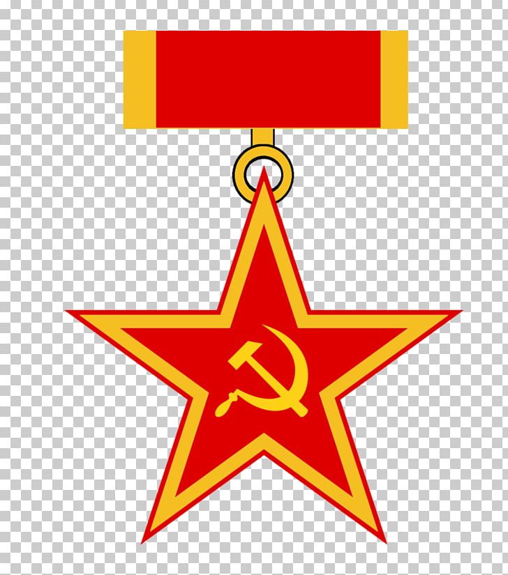 Soviet Union Hammer And Sickle Communism Communist Symbolism Red Star PNG, Clipart, Angle, Communism, Communist Party, Communist Revolution, Communist Symbolism Free PNG Download