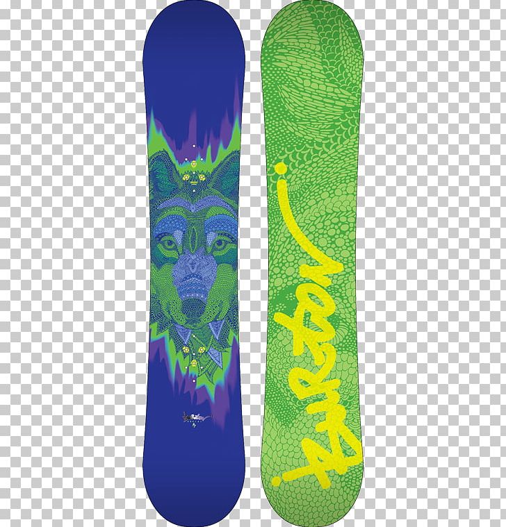 Sporting Goods Burton Snowboards Snowboarding Skateboard PNG, Clipart, Burton, Burton Snowboards, Cycling, Flickr, Flow Free PNG Download