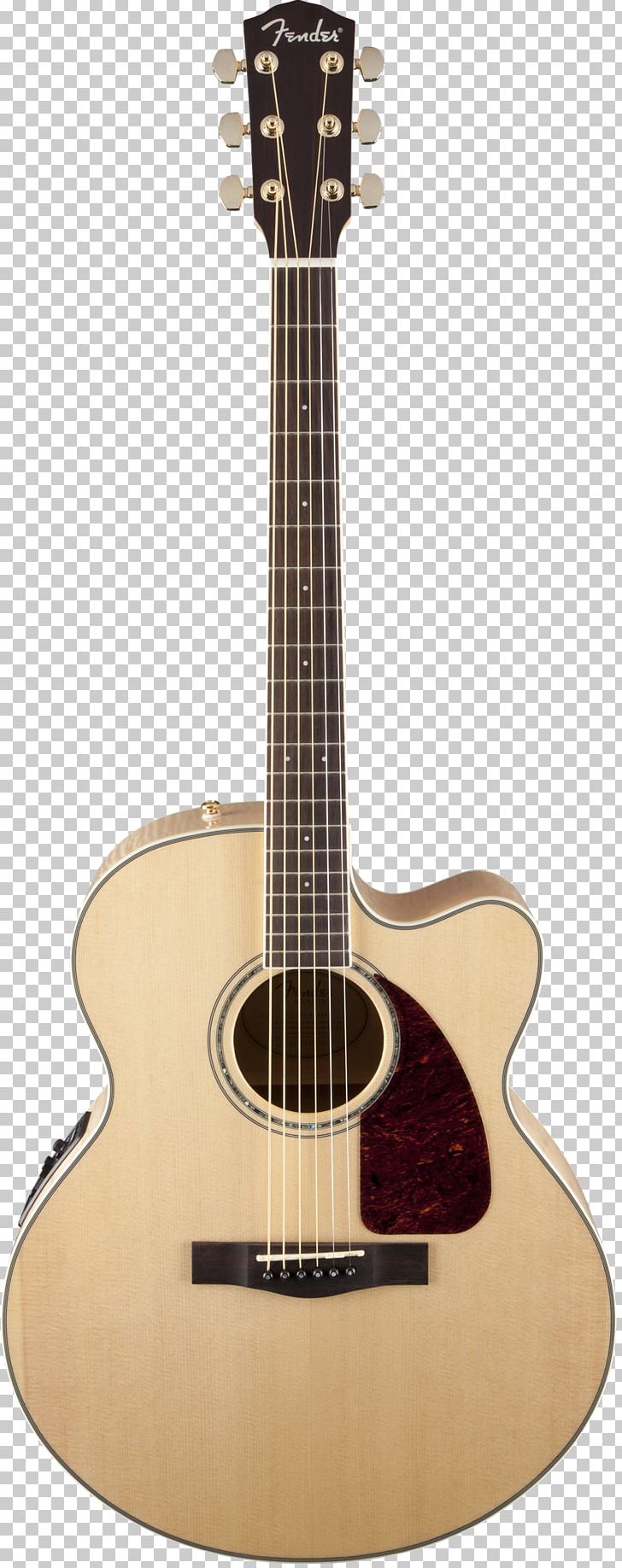 Steel-string Acoustic Guitar String Instruments Acoustic-electric Guitar PNG, Clipart, Acoustic Electric Guitar, Classical Guitar, Cuatro, Guitar Accessory, Music Free PNG Download