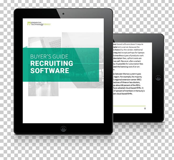 Tablet Computers Display Advertising Multimedia PNG, Clipart, Advertising, Art, Brand, Communication, Display Advertising Free PNG Download