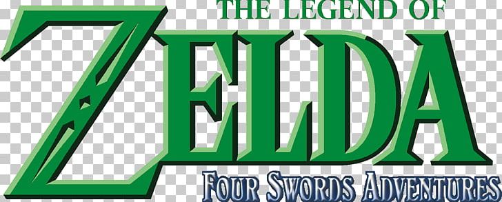 The Legend Of Zelda: Ocarina Of Time The Legend Of Zelda: The Wind Waker Link The Legend Of Zelda: Collector's Edition PNG, Clipart,  Free PNG Download