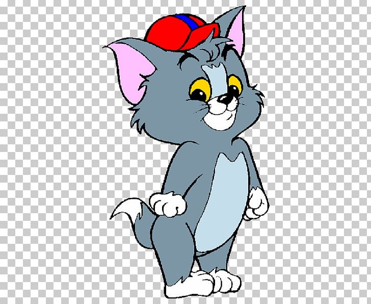 Tom Cat Jerry Mouse Tom And Jerry Wikia PNG, Clipart, Carnivoran, Cartoon,  Cat, Cat Like Mammal,