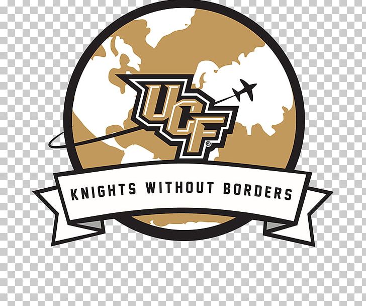 University Of Central Florida UCF Knights Women's Basketball UCF Knights Football Logo UCF Knights Women's Track And Field PNG, Clipart,  Free PNG Download