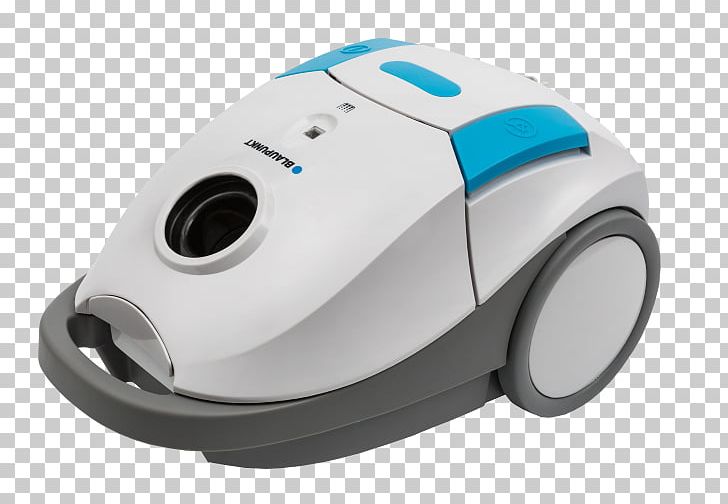 Vacuum Cleaner Home Appliance Dust Dirt Devil PNG, Clipart, Cleaner, Cleaning, Cyclonic Separation, Dirt Devil, Dirt Devil Ultima Dd26203 Free PNG Download
