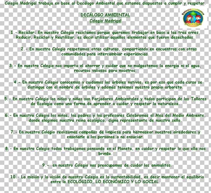 Web Page Line PNG, Clipart, Area, Art, Document, Grass, Green Free PNG Download