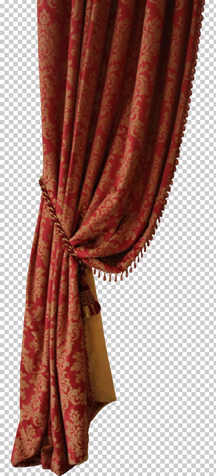 Window Treatment Curtain Drapery Window Valance PNG, Clipart, Blackout, Color, Curtains, Free, Free Png Free PNG Download