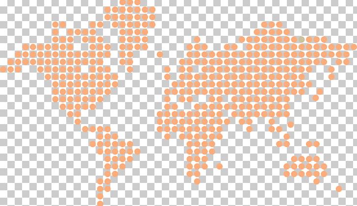 World Map Stock Photography PNG, Clipart, Area, Colocation, Data Center, Depositphotos, Diagram Free PNG Download