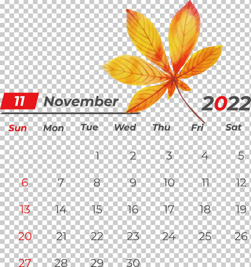 Leaf Line Calendar Font Meter PNG, Clipart, Biology, Calendar, Geometry, Leaf, Line Free PNG Download