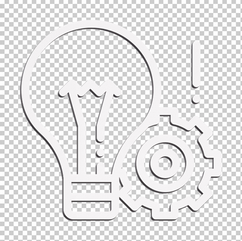 Idea Icon Mass Production Icon PNG, Clipart, Data, Grayphiny, Idea Icon, Information Technology, Mass Production Icon Free PNG Download