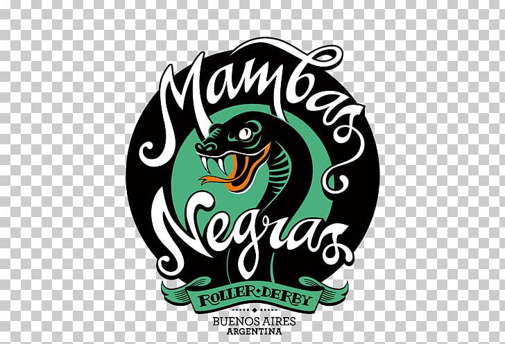 2×4 Roller Derby Logo Black Mamba Argentina PNG, Clipart, 2x4 Roller Derby, Argentina, Black Mamba, Black Rose, Brand Free PNG Download