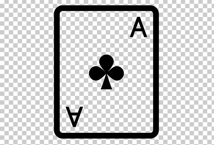 Ace Of Spades Computer Icons As De Trèfle Ace Of Hearts PNG, Clipart, Ace, Ace Of Hearts, Ace Of Spades, Angle, Area Free PNG Download