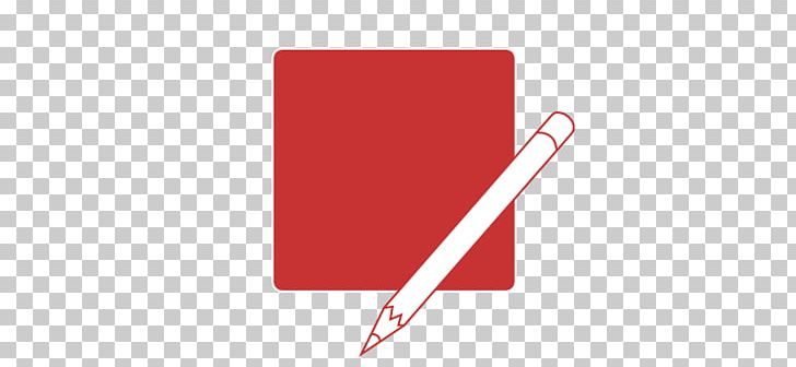 Angle Line Brand Product Design PNG, Clipart, Angle, Brand, Line, Rectangle, Red Free PNG Download