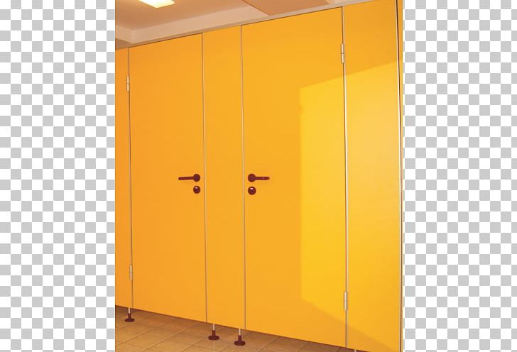Armoires & Wardrobes Cupboard Angle PNG, Clipart, Angle, Armoires Wardrobes, Cupboard, Furniture, Lockers Free PNG Download