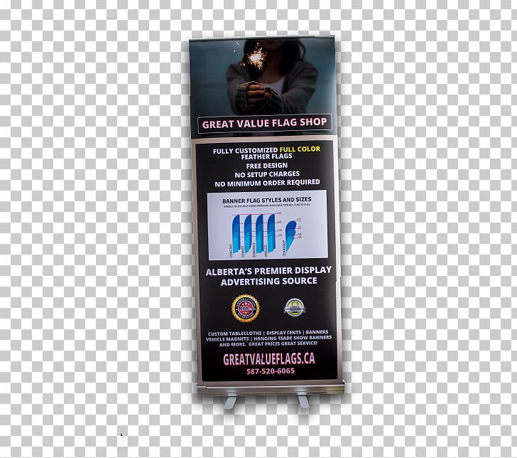 Banner Poster Color Printing Art Png Clipart Acrylic Paint