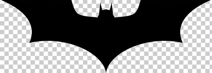 Batman Batgirl Robin Joker PNG, Clipart, Bat, Batgirl, Batman, Black, Black And White Free PNG Download