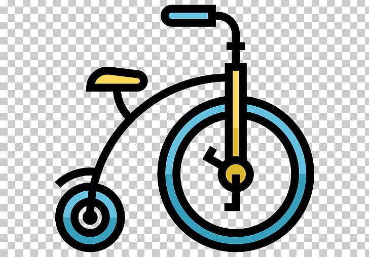 Bicycle Drawing Motor Vehicle PNG, Clipart, Bicycle, Bicycle Accessory, Big Wheel, Drawing, Infographic Free PNG Download