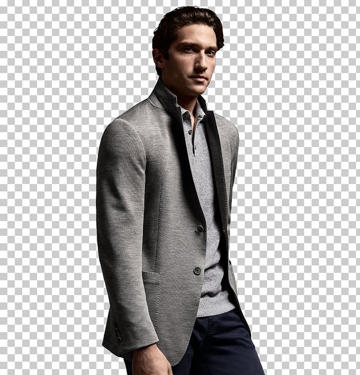 Blazer Suit Sport Coat Clothing Fashion PNG, Clipart, Ben Affleck, Blazer, Button, Clothing, Dress Shirt Free PNG Download