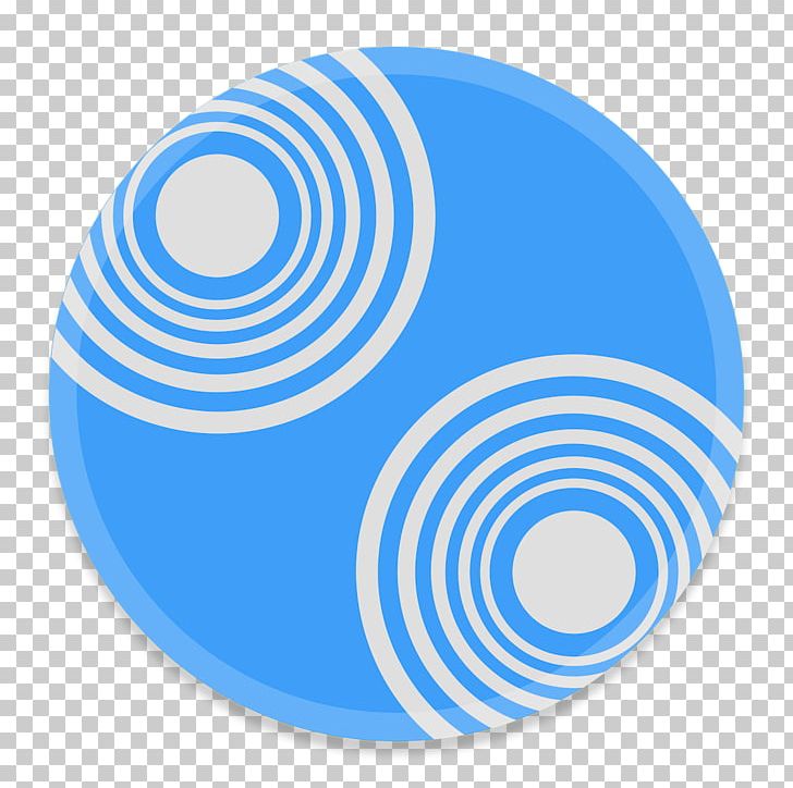 Blue Symbol Spiral PNG, Clipart, Application, Blue, Button Ui System Folders Drives, Circle, Compact Disc Free PNG Download