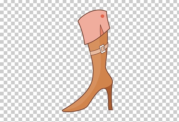 Boot Shoe PNG, Clipart, Accessories, Ankle, Artworks, Boot, Boots Free PNG Download